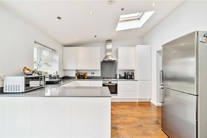 for sale honeypot lane london 33728 - Gibbs Gillespie