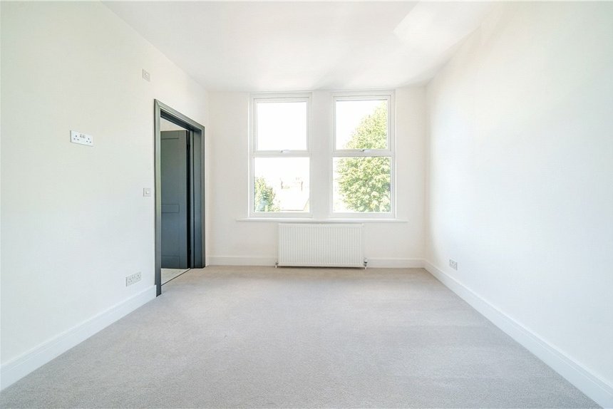 for sale mattock lane london 33729 - Gibbs Gillespie