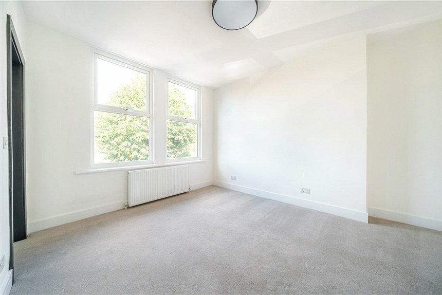 for sale mattock lane london 33729 - Gibbs Gillespie