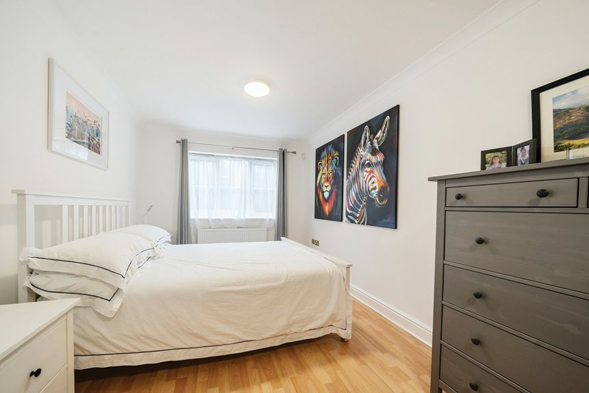 for sale eastbury avenue london 33740 - Gibbs Gillespie