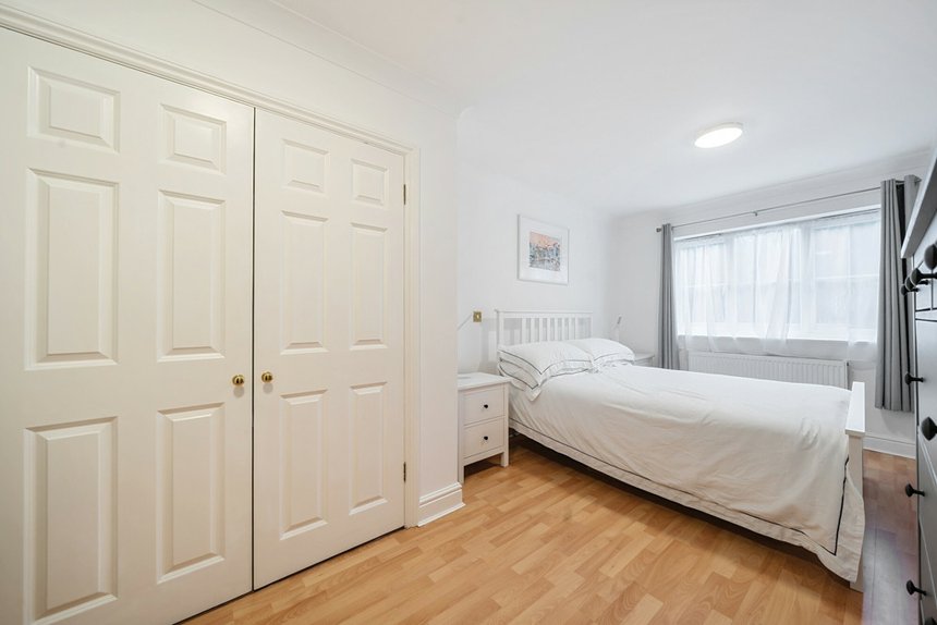 for sale eastbury avenue london 33740 - Gibbs Gillespie