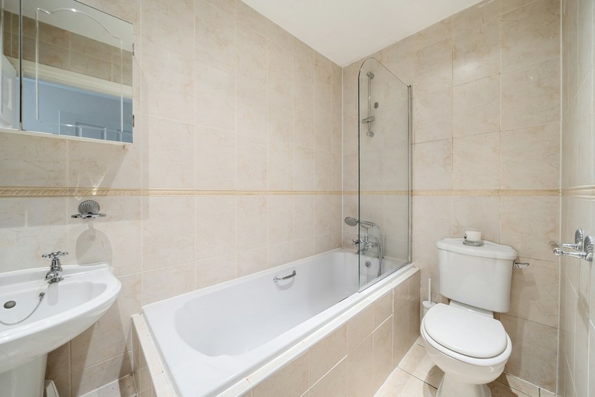 for sale eastbury avenue london 33740 - Gibbs Gillespie