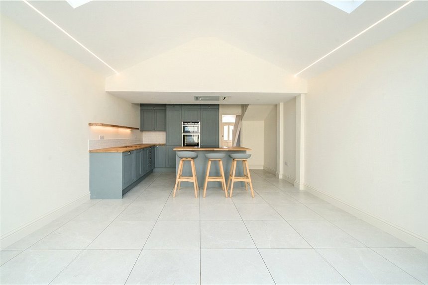 for sale westbury place london 33744 - Gibbs Gillespie