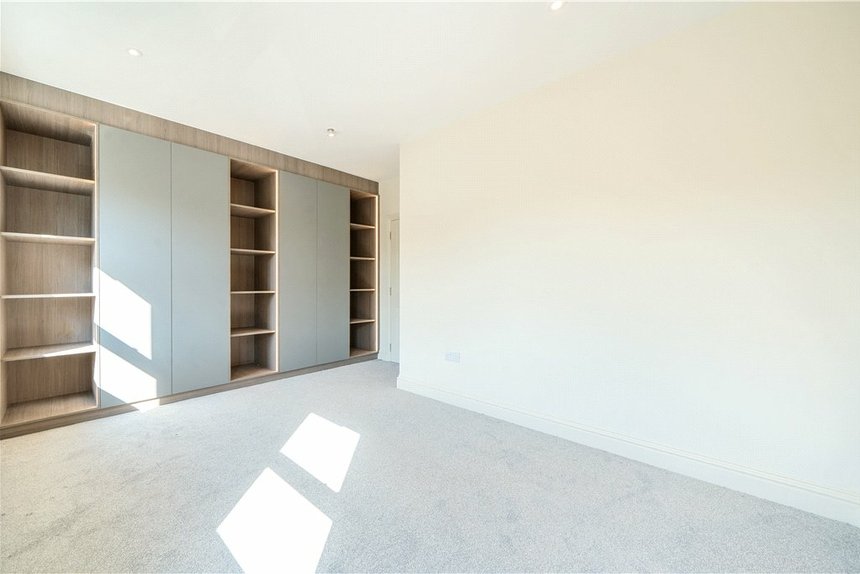 for sale westbury place london 33744 - Gibbs Gillespie