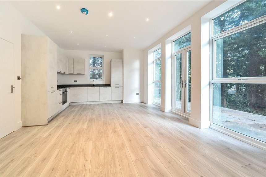 under offer west end lane london 33750 - Gibbs Gillespie