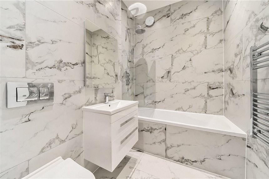 under offer west end lane london 33750 - Gibbs Gillespie