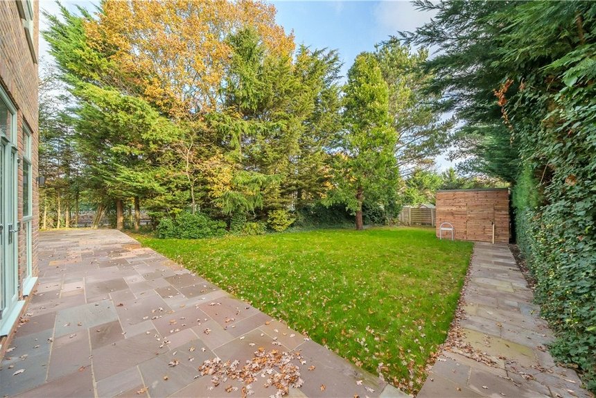 under offer west end lane london 33750 - Gibbs Gillespie