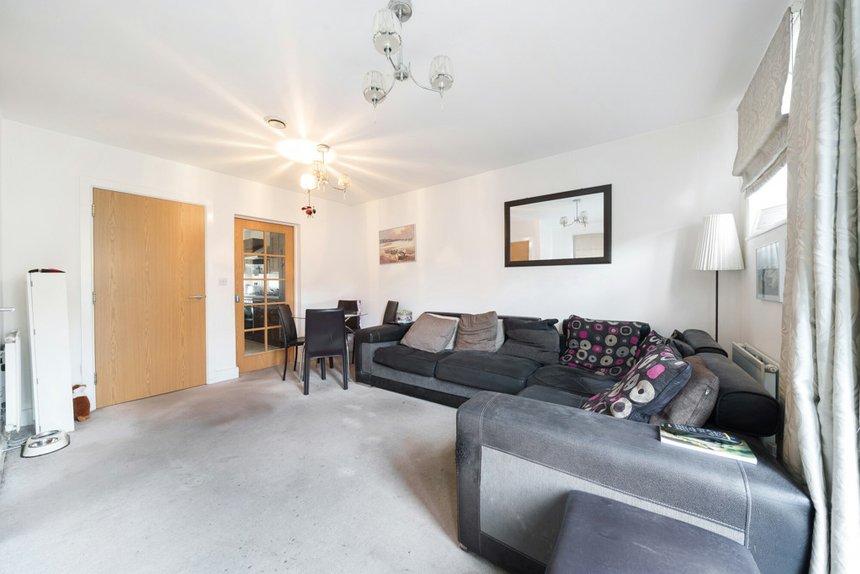 for sale mill drive london 33753 - Gibbs Gillespie