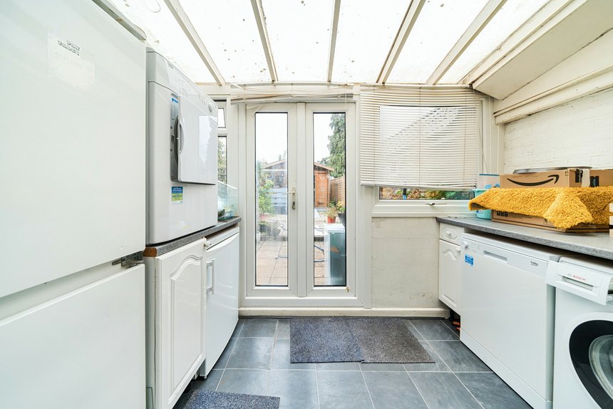 under offer montague road london 33762 - Gibbs Gillespie