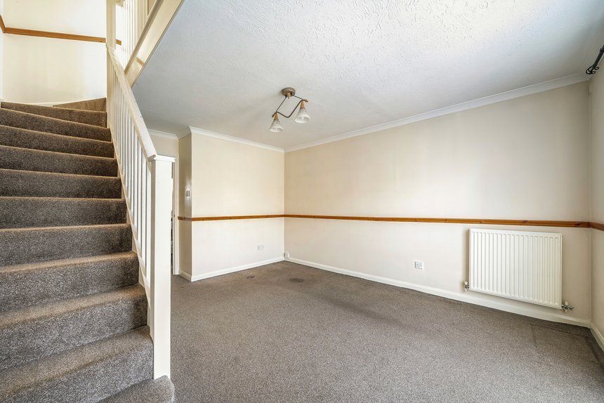 for sale forbes way london 33767 - Gibbs Gillespie