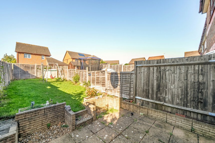 for sale forbes way london 33767 - Gibbs Gillespie