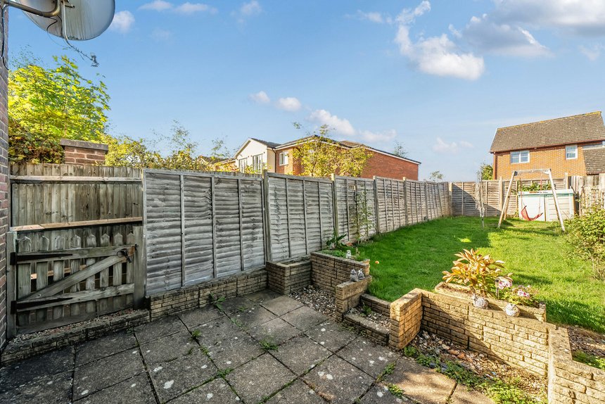 for sale forbes way london 33767 - Gibbs Gillespie