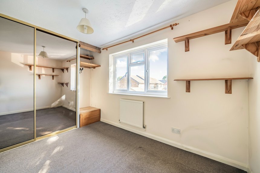 for sale forbes way london 33767 - Gibbs Gillespie