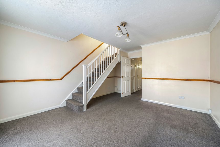 for sale forbes way london 33767 - Gibbs Gillespie