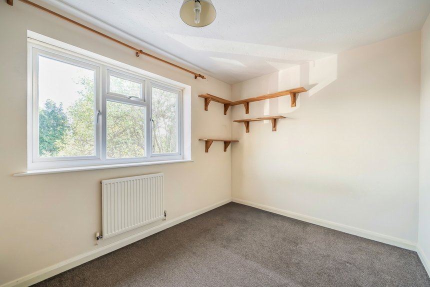 for sale forbes way london 33767 - Gibbs Gillespie