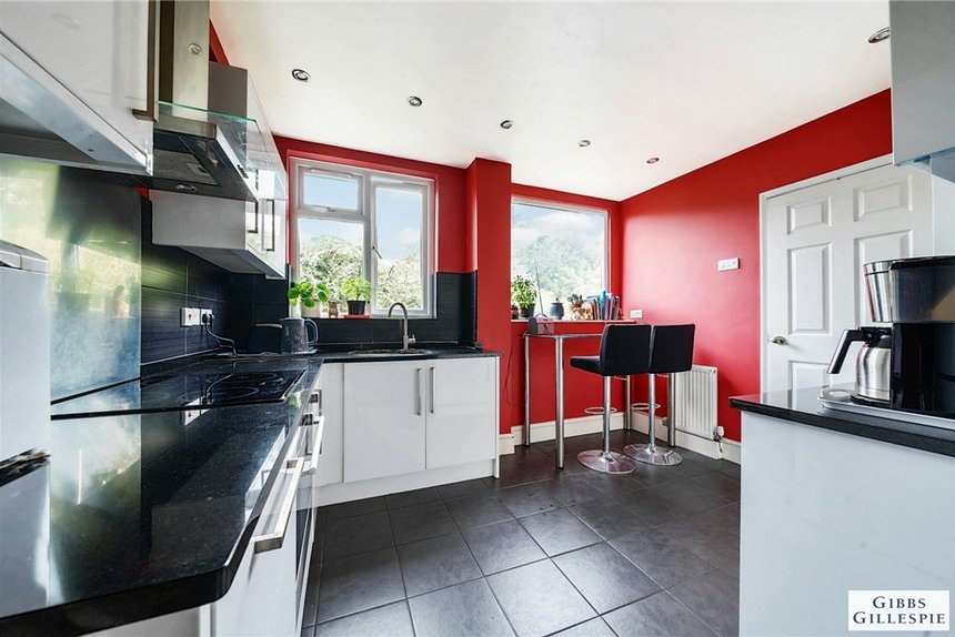 for sale yeading avenue london 33772 - Gibbs Gillespie