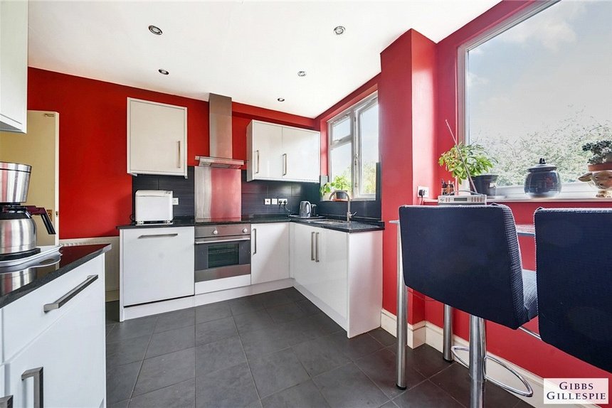 for sale yeading avenue london 33772 - Gibbs Gillespie