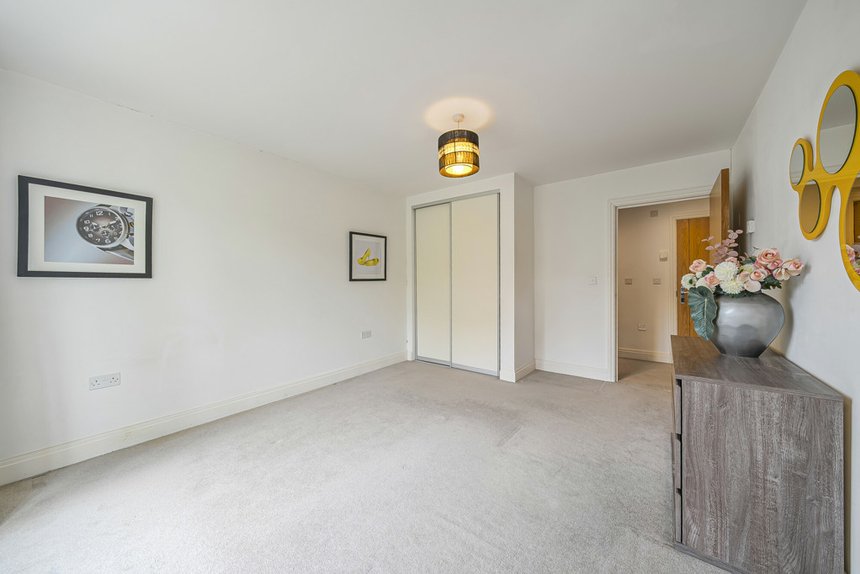 for sale hartington road london 33774 - Gibbs Gillespie