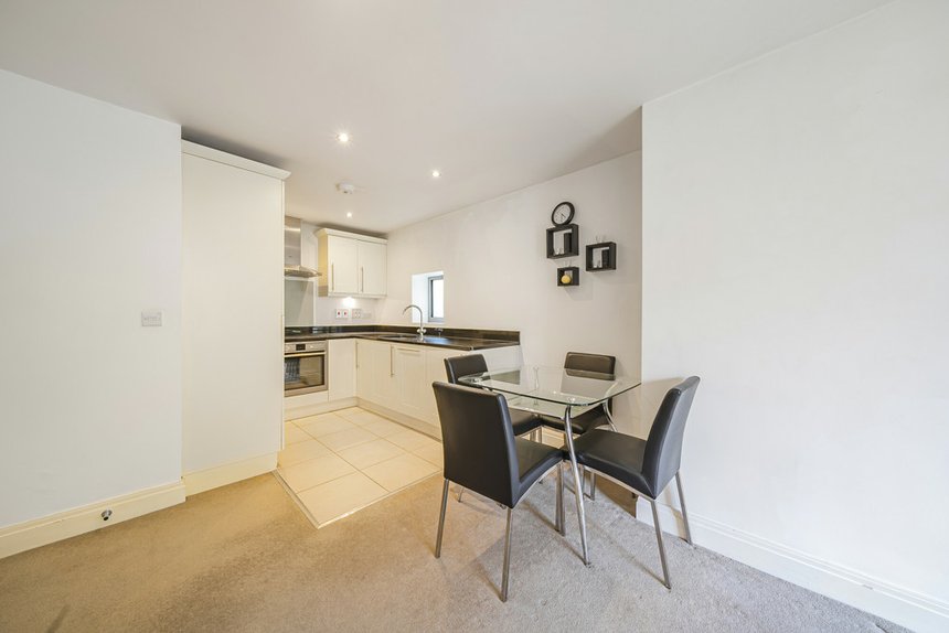 for sale hartington road london 33774 - Gibbs Gillespie