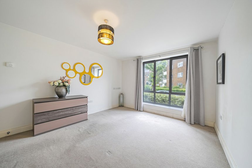 for sale hartington road london 33774 - Gibbs Gillespie