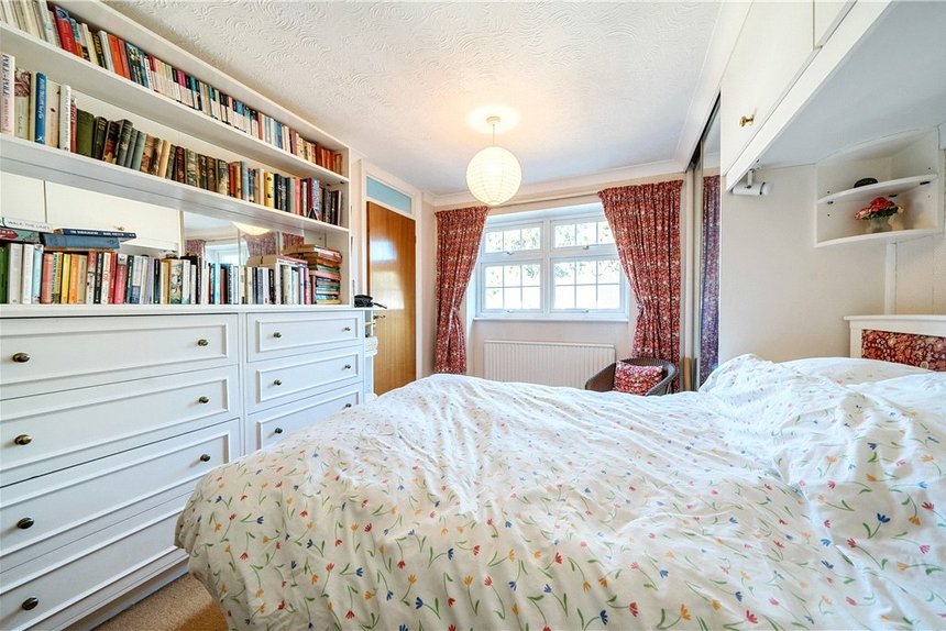 for sale westbury lodge close london 33778 - Gibbs Gillespie