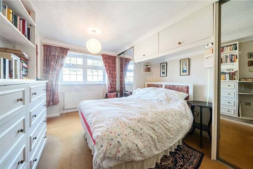 for sale westbury lodge close london 33778 - Gibbs Gillespie