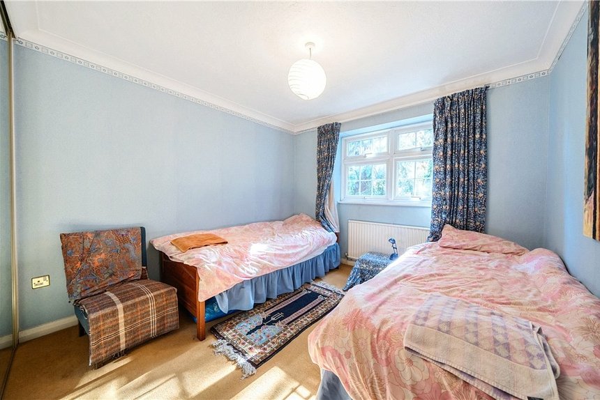 for sale westbury lodge close london 33778 - Gibbs Gillespie