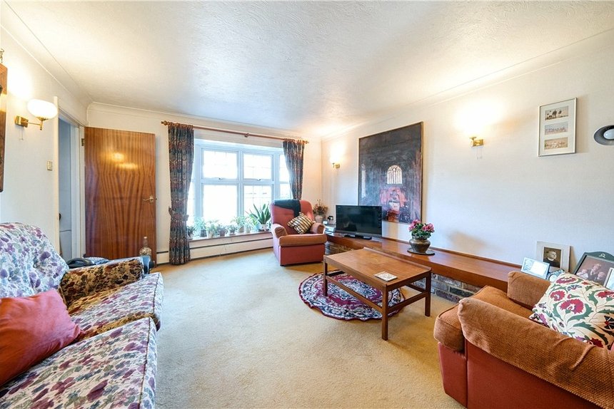 for sale westbury lodge close london 33778 - Gibbs Gillespie