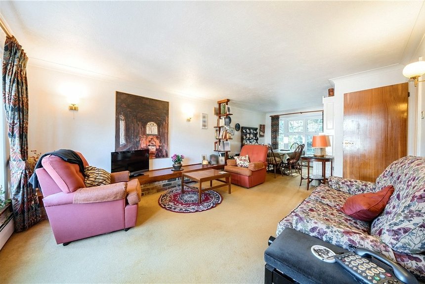 for sale westbury lodge close london 33778 - Gibbs Gillespie