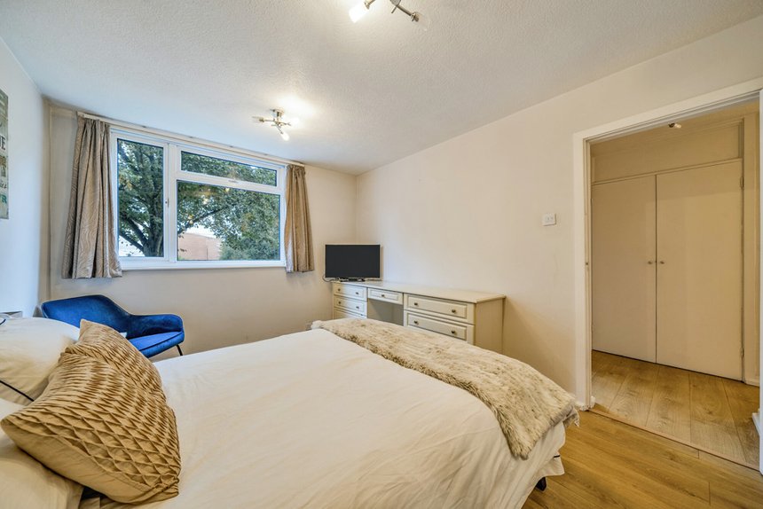 for sale helston close london 33783 - Gibbs Gillespie