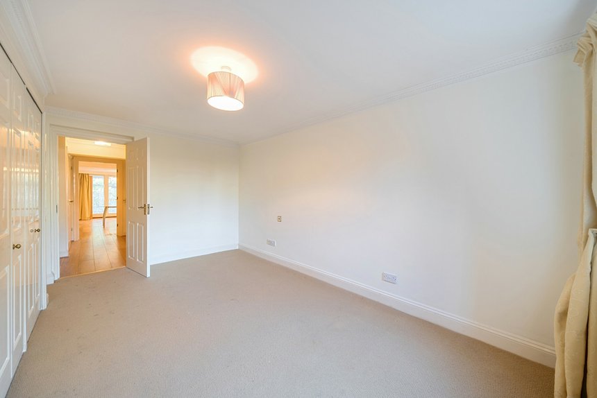 for sale murray road london 33784 - Gibbs Gillespie