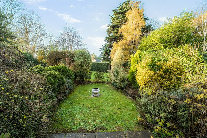 for sale murray road london 33784 - Gibbs Gillespie