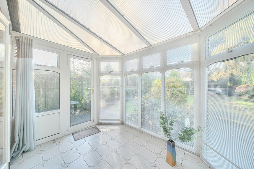 for sale murray road london 33784 - Gibbs Gillespie