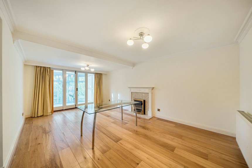 for sale murray road london 33784 - Gibbs Gillespie