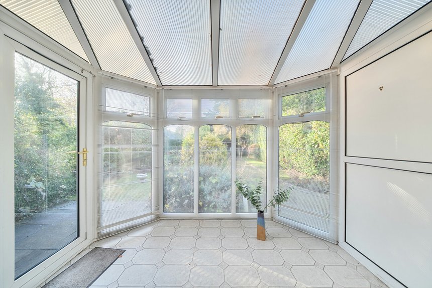 for sale murray road london 33784 - Gibbs Gillespie