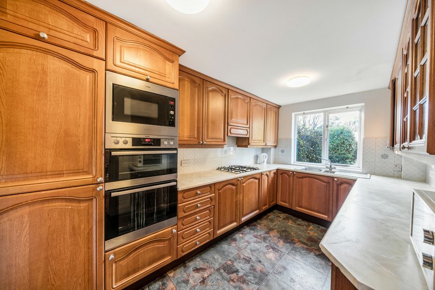 for sale murray road london 33784 - Gibbs Gillespie