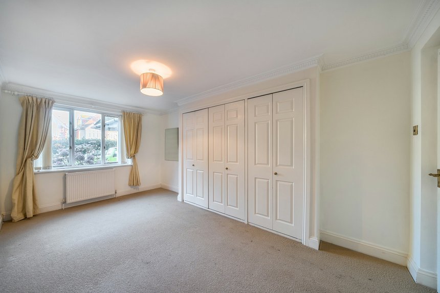 for sale murray road london 33784 - Gibbs Gillespie