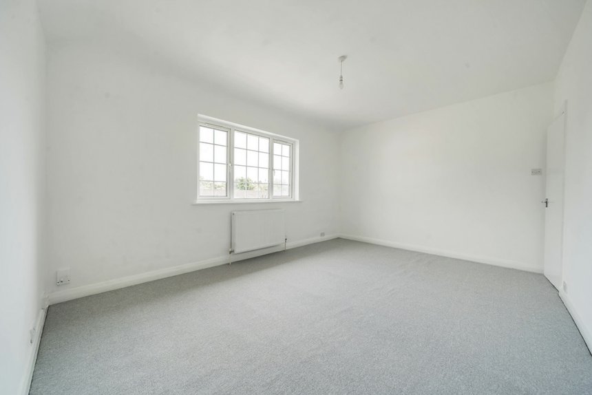 under offer somerset road london 33791 - Gibbs Gillespie