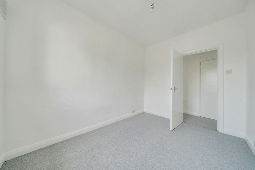 under offer somerset road london 33791 - Gibbs Gillespie