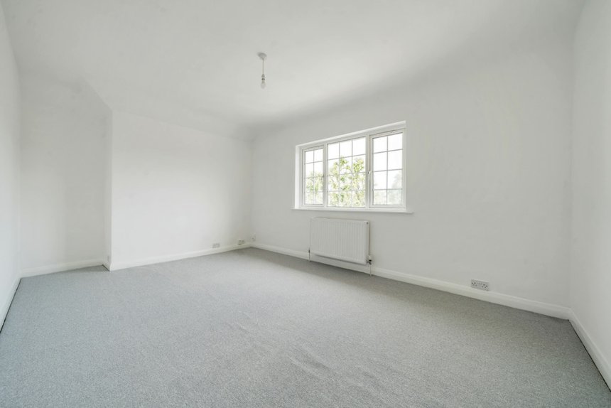 under offer somerset road london 33791 - Gibbs Gillespie