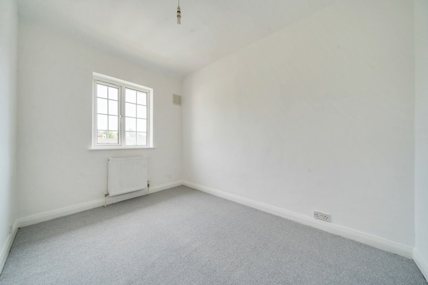 under offer somerset road london 33791 - Gibbs Gillespie