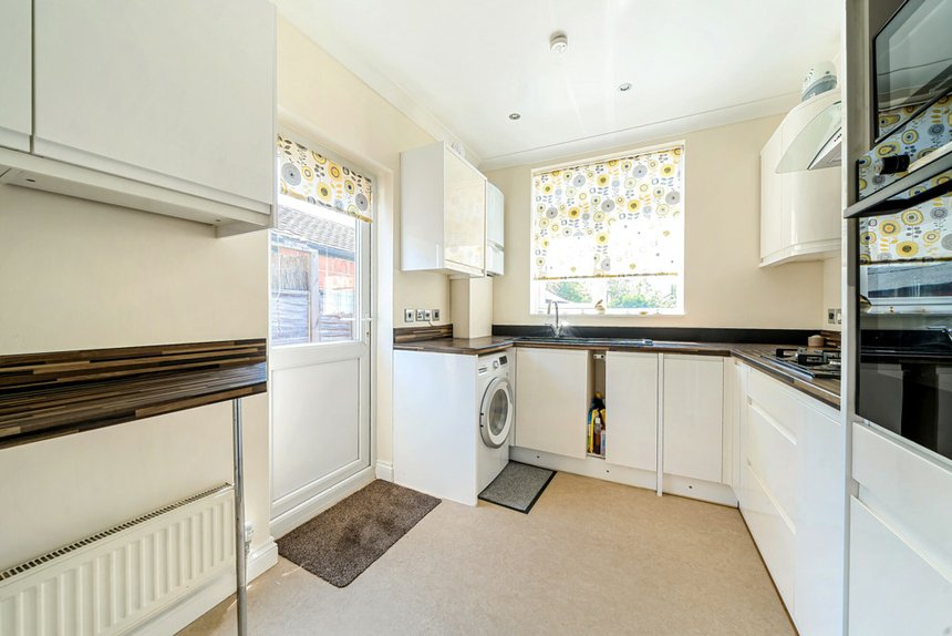 for sale north view london 33804 - Gibbs Gillespie