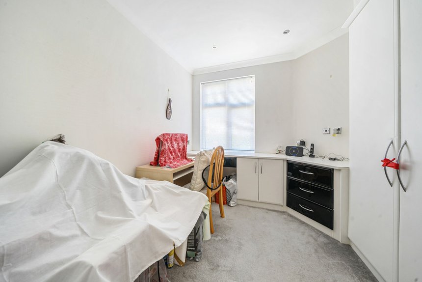 for sale north view london 33804 - Gibbs Gillespie