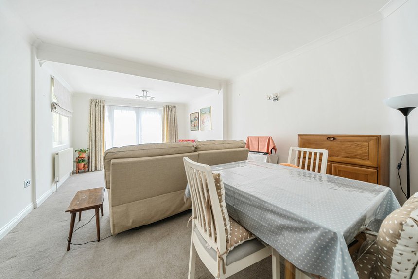 for sale north view london 33804 - Gibbs Gillespie