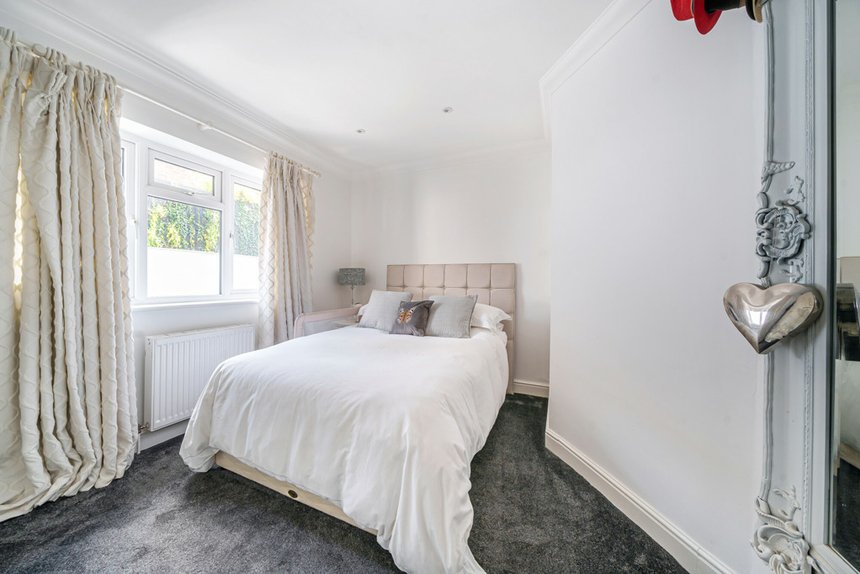 for sale hamilton road london 33806 - Gibbs Gillespie