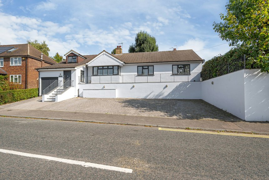 for sale hamilton road london 33806 - Gibbs Gillespie