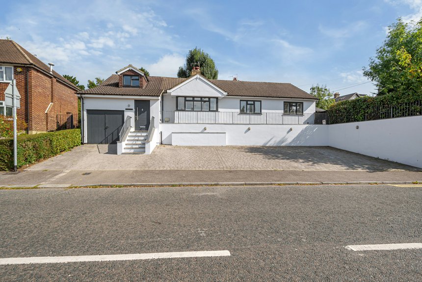 for sale hamilton road london 33806 - Gibbs Gillespie