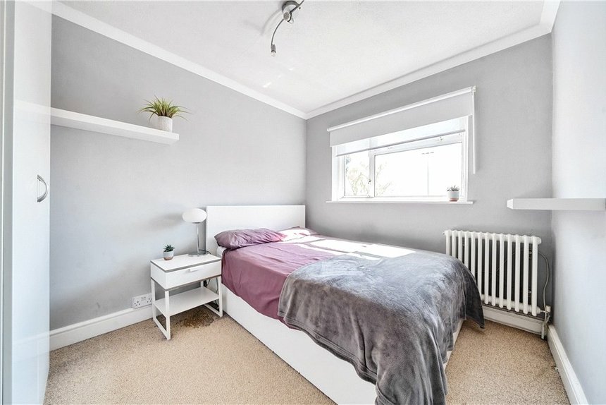 for sale berkeley avenue london 33808 - Gibbs Gillespie