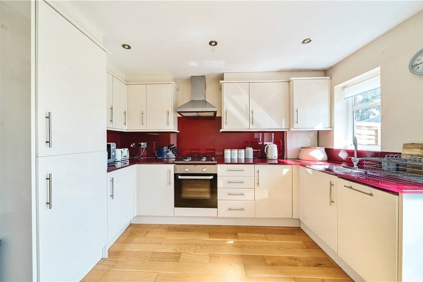 for sale berkeley avenue london 33808 - Gibbs Gillespie