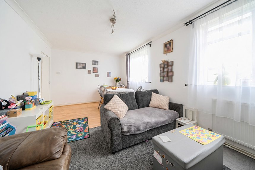 sold the coppice london 33813 - Gibbs Gillespie